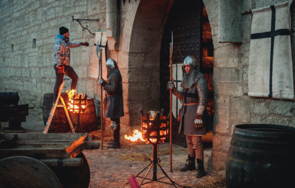 Photo: SASAK / Valmar Voolaid