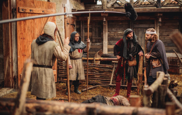 Photo: SASAK / Valmar Voolaid