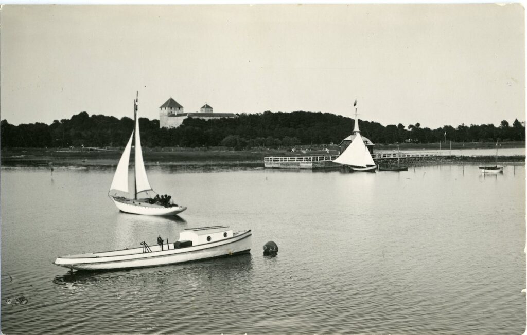 Foto: Erakogu
