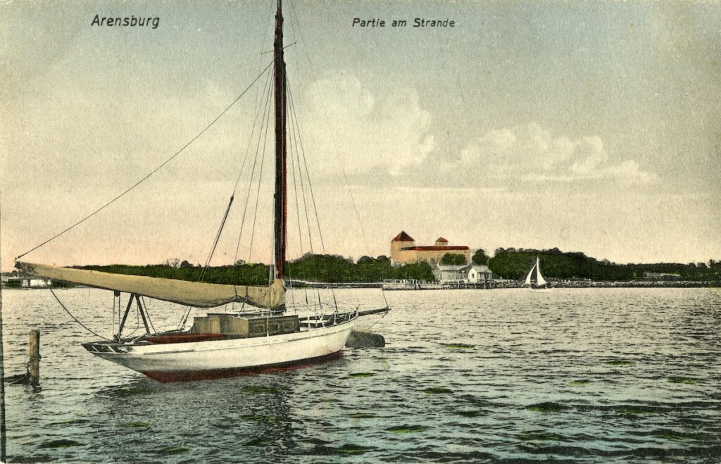 Foto: Erakogu