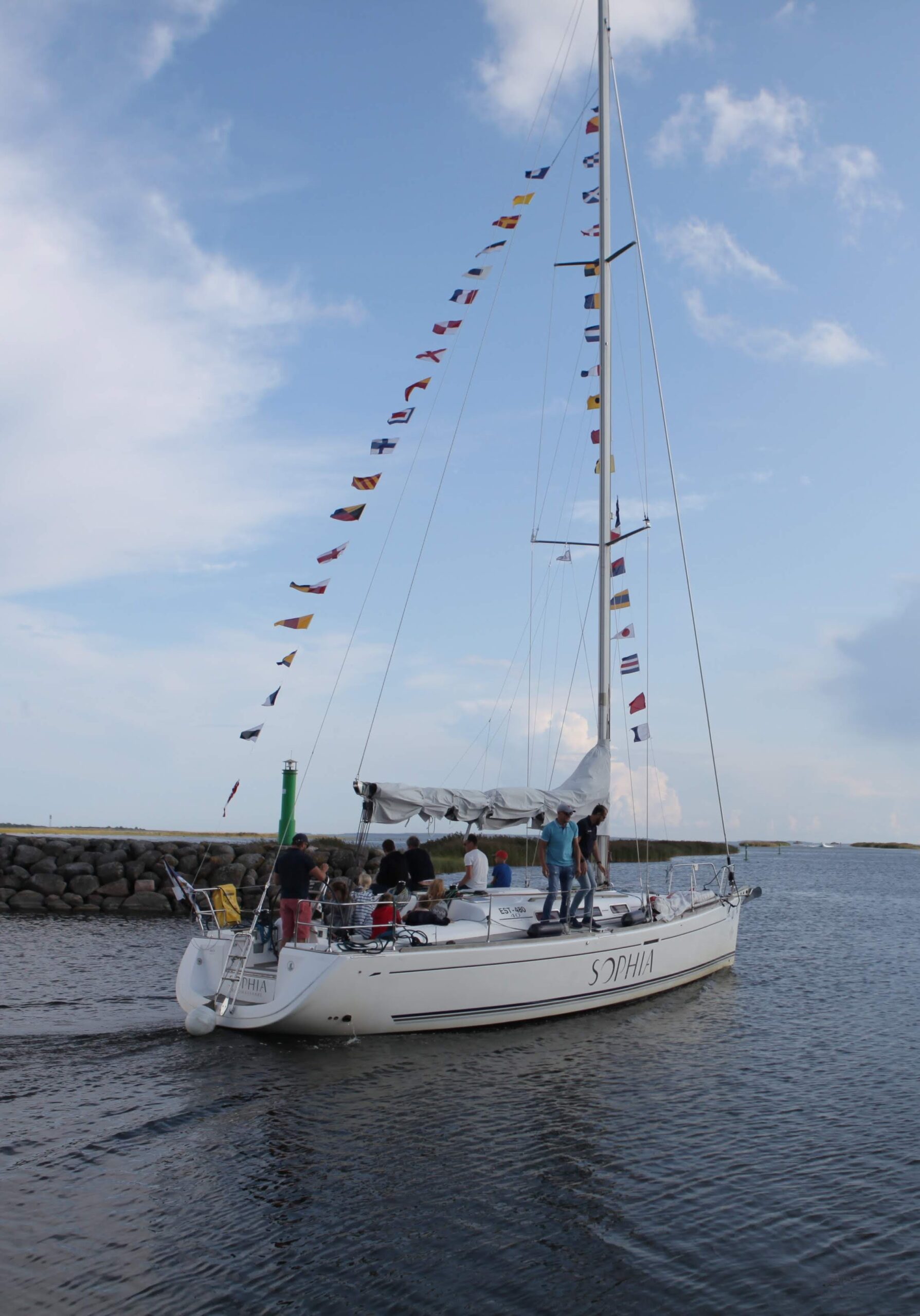 Foto: Margit Kõrvits