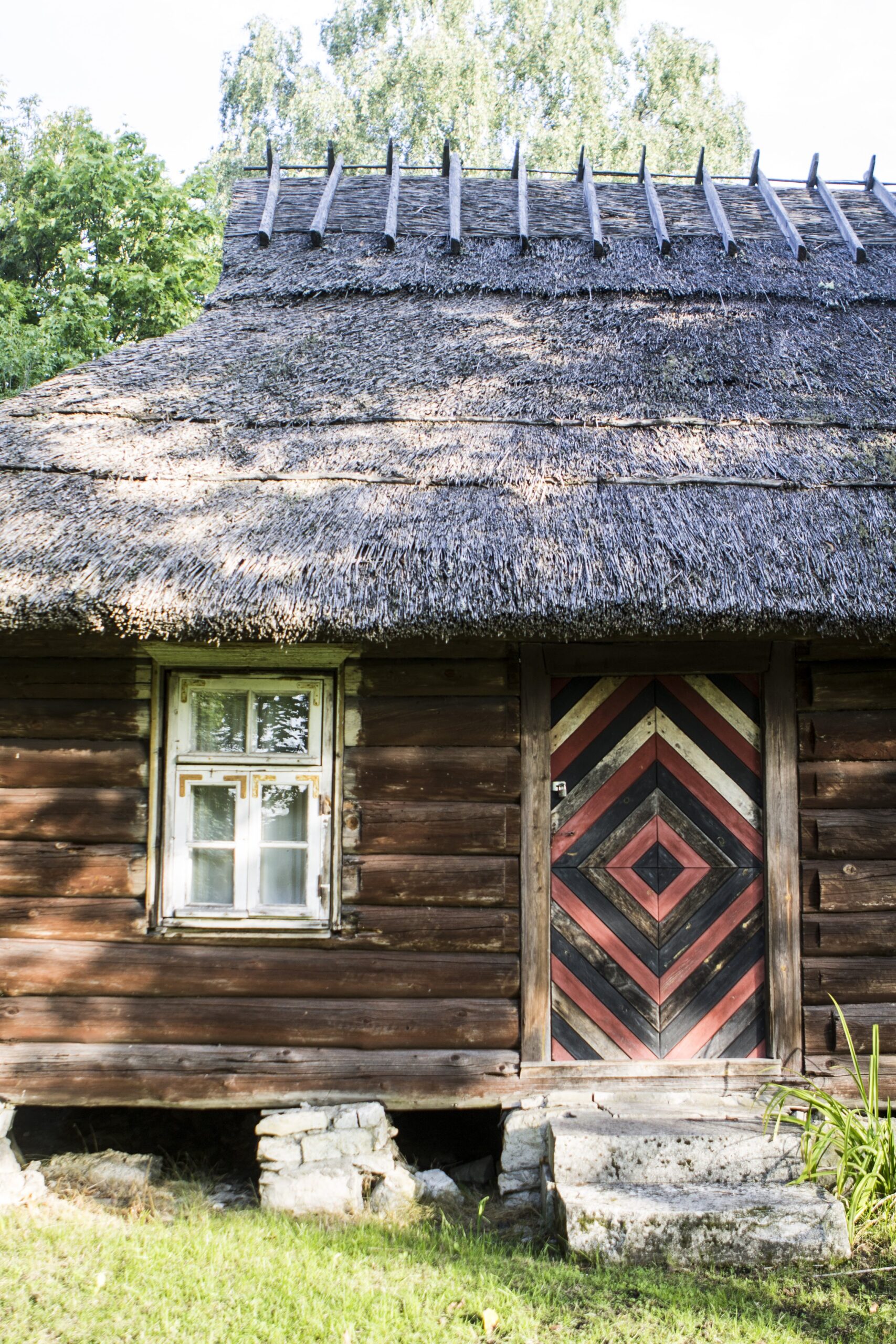 Foto: Margit Kõrvits