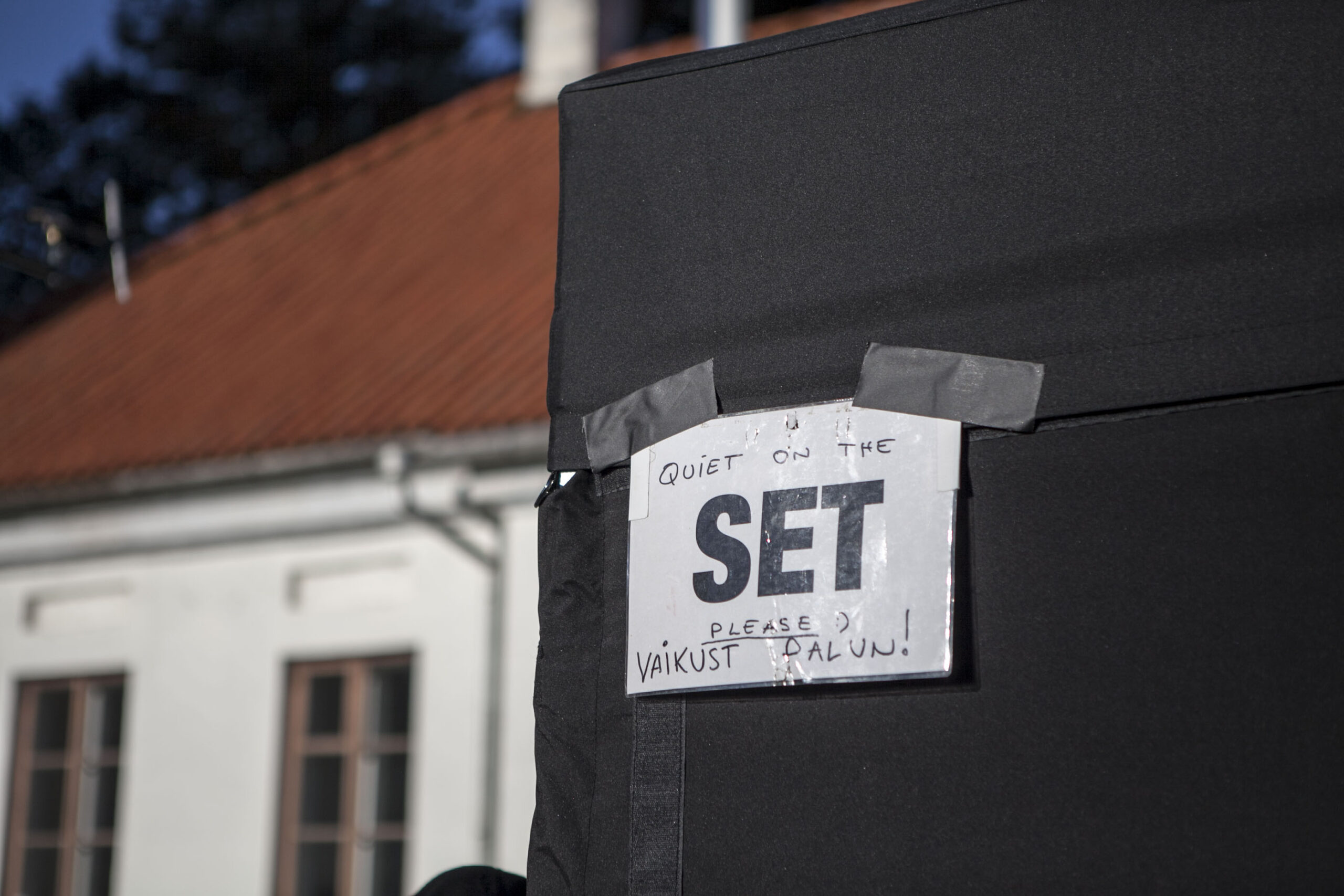 Foto: Margit Kõrvits